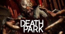 死亡公园游戏合集