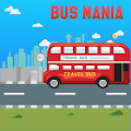 超级巴士狂热（Bus Mania Ultra）