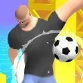 足球进攻危机3D（Soccer Attack 3D）