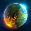 星球毁灭爆炸模拟器（Solar Smash）