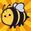掌上养蜂人（Pocket Beekeeper）