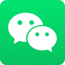 微信8.0.3（WeChat）