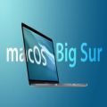 苹果MacOS Big Sur 11.4 Beta1