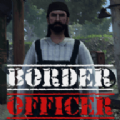 边境检察官2（Border Officer）