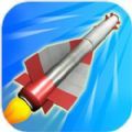 火箭飞弹3D（Boom Rockets 3D）