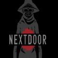 nextdoor（Hello neighbor）