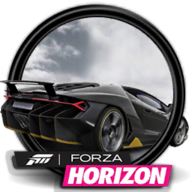 极限竞速:地平线4（Forza Horizon 4 Beta Test）
