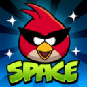 愤怒的小鸟太空版破解版（Angry Birds）