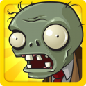 植物大战僵尸3d版（Plants vs. Zombies FREE）