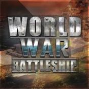 世界大战战舰（WWB）