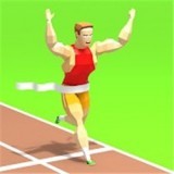 冠军超级酷跑（Olympic Run 3D）
