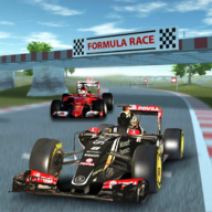 公式赛车2021（Formula Racing）