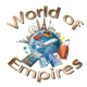 我的文明（World of Empires）