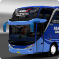 ETS巴士模拟器2