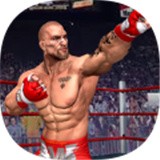 拳击斗士2021（Punch Boxing Fighter 2021）
