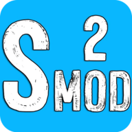 沙盒模组2（Sandbox Mod 2）