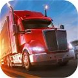 终极卡车模拟器修改版（Ultimate Truck Simulator）
