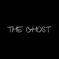 鬼魂中文版（The Ghost）