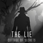 谎言秘密小屋（The Lie - Cottage Of Secrets）