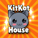 奇巧之家（KitKot House）
