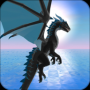 龙战斗模拟器3D（Dragon Simulator 3D）