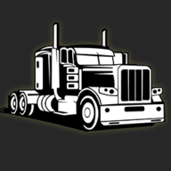 环球卡车模拟器（universal truck simulator）