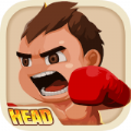 头部拳击（Head Boxing）