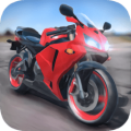 极限摩托车模拟器（Ultimate Motorcycle Simulator）
