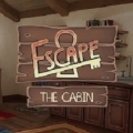 木屋逃脱（Escape）