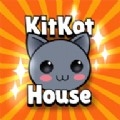 奇妙之家（KitKot House）