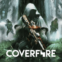 火力掩护（Cover Fire）
