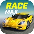 最佳赛车手（Race Max）