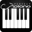 完美钢琴（Perfect Piano）
