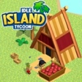 岛屿大亨（Idle Island Tycoon）