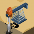 石油开采3D（Oil Mining 3D）