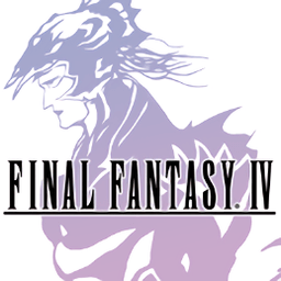 最终幻想4像素复刻版（Final Fantasy IV）
