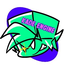 周五夜放克章鱼哥模组（FNF Kade Engine）