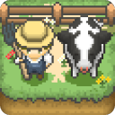 迷你像素农场（Pixel Farm）