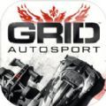 超级房车赛（GRID&trade; Autosport (Demo)）