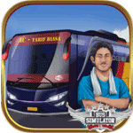 印度巴士模拟器（Bus Simulator 2018）