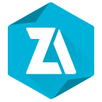 zarchiver汉化版（ZArchiver Pro）