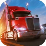 终极卡车模拟器无限金币（Ultimate Truck Simulator）