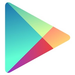 2021谷歌商店app最新版（Google Play Store）