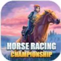 德比赛马模拟器安卓版（Derby Horse Racing）