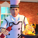烹饪模拟器（Cooking Simulator Mobile）