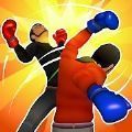 拳击奔跑3D（Boxing Rush 3D）