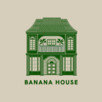 逃脱香蕉屋（BANANA HOUSE）