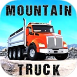 极限山地越野卡车（Mountain Truck）