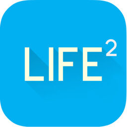 生活模拟器2破解版中文