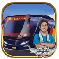 印度公交车模拟器游戏